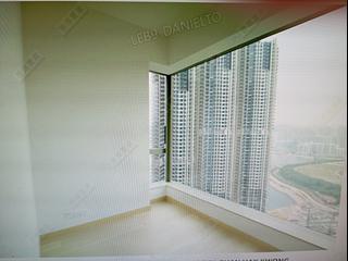 Lohas Park - Lohas Park Phase 9A Marini 03