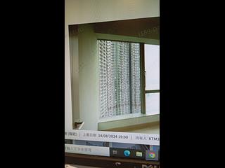 Lohas Park - Lohas Park Phase 9A Marini 04