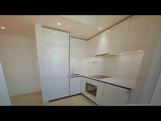 Lohas Park - Lohas Park Phase 9A Marini 05