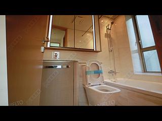 Lohas Park - Lohas Park Phase 9A Marini 06