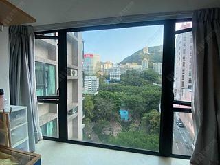 灣仔 - 國泰新宇 03