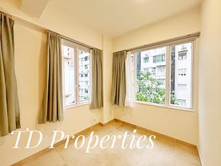 Happy Valley - Evone Court 03