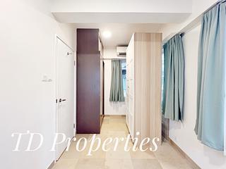 Happy Valley - Evone Court 04