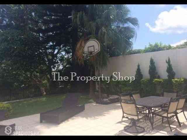 Clear Water Bay - Bayside Villas 03