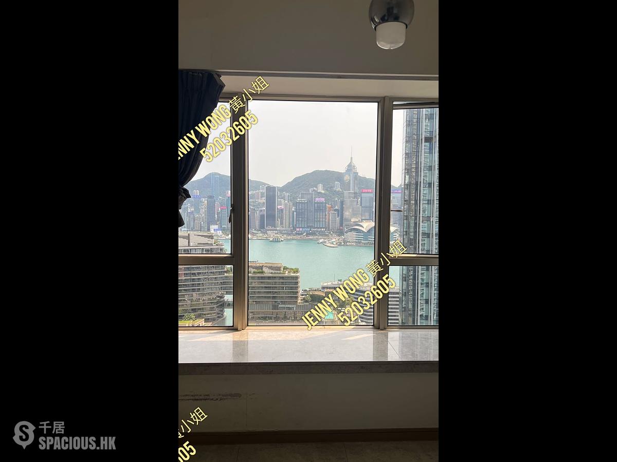 尖沙咀 - 凯誉 01