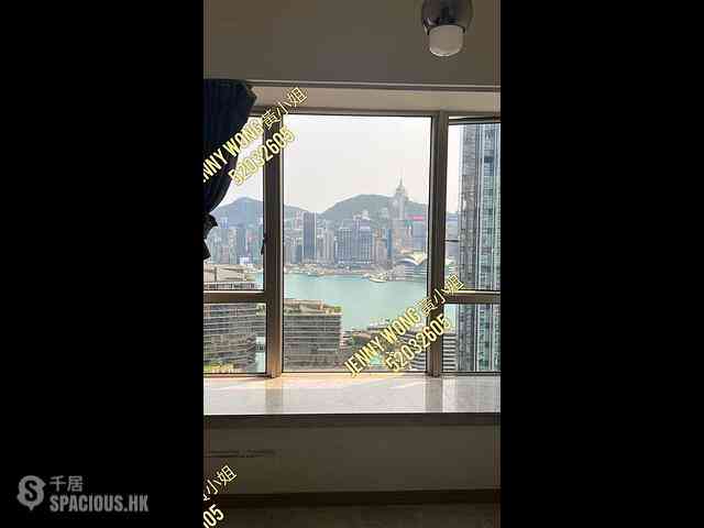 尖沙咀 - 凱譽 01