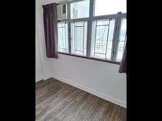 Quarry Bay - Dragon View House 03