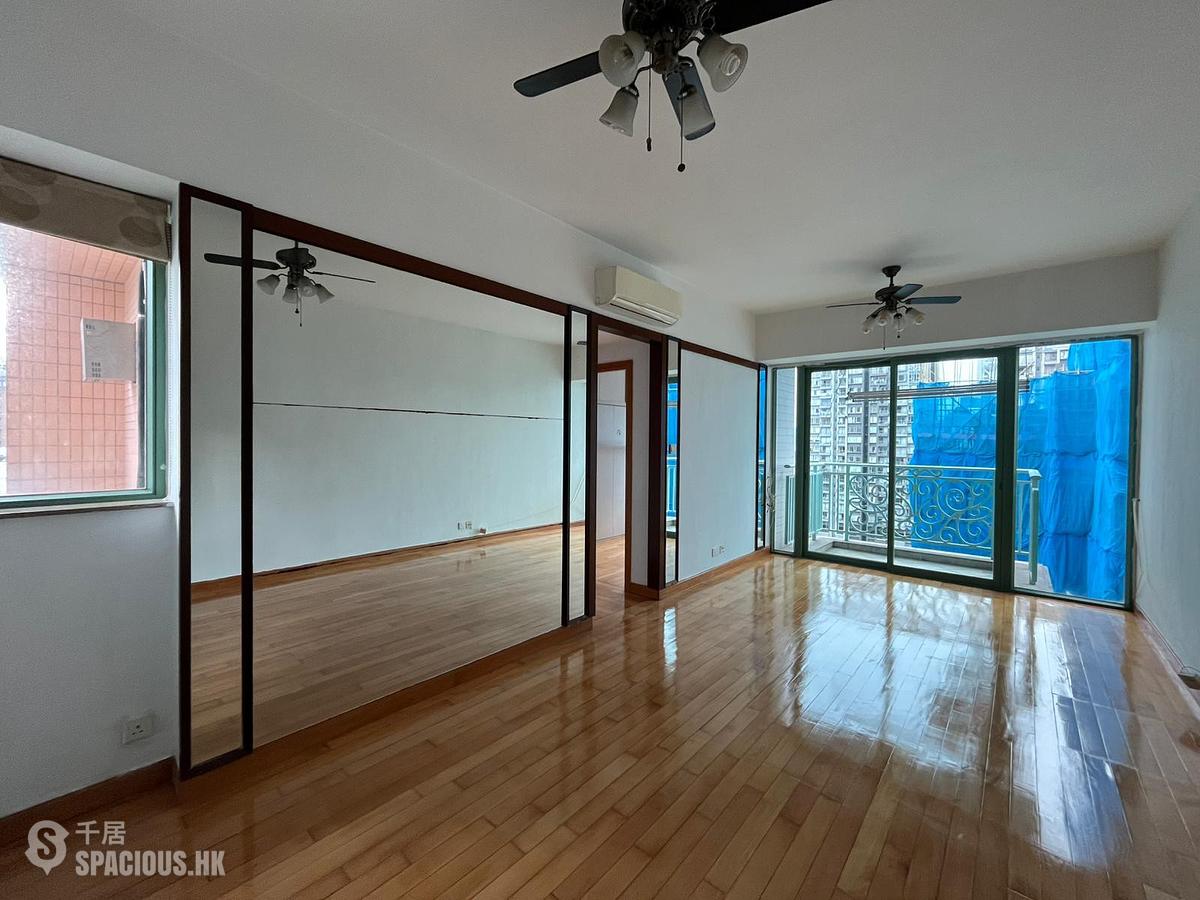 Sai Ying Pun - Bon-Point 01