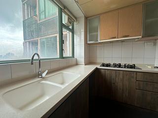 Sai Ying Pun - Bon-Point 07