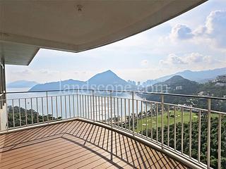 Repulse Bay - 24-24A, Repulse Bay Road 03