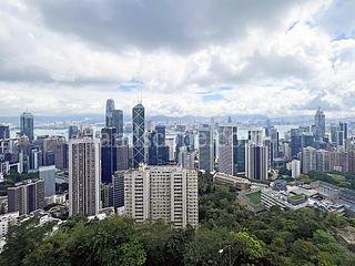 Mid Levels Central - Magazine Heights 02