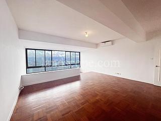 Mid Levels Central - Magazine Heights 03