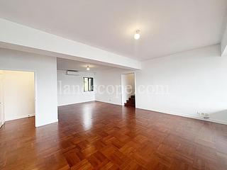 Mid Levels Central - Magazine Heights 04
