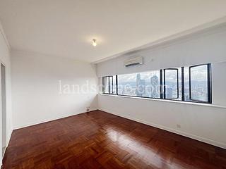 Mid Levels Central - Magazine Heights 05