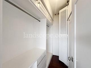 Mid Levels Central - Magazine Heights 06