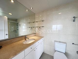 Mid Levels Central - Magazine Heights 07