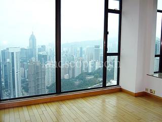 Mid Levels Central - Fairlane Tower 04