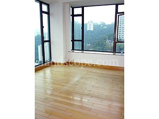 Mid Levels Central - Fairlane Tower 05