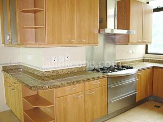 Mid Levels Central - Fairlane Tower 10