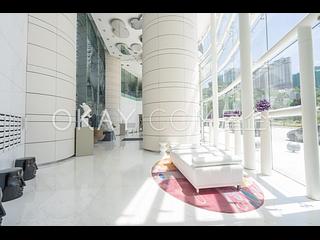 Cyberport - Residence Bel-Air Phase 6 Bel-Air No.8 17