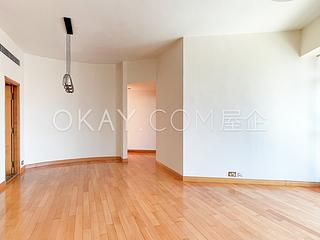 Mid Levels Central - Fairlane Tower 02