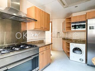 Mid Levels Central - Fairlane Tower 04