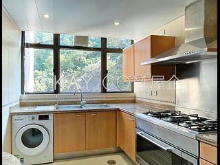 Mid Levels Central - Fairlane Tower 05