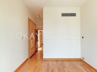 Mid Levels Central - Fairlane Tower 09