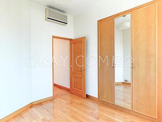 Mid Levels Central - Fairlane Tower 11