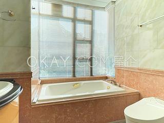 Mid Levels Central - Fairlane Tower 14