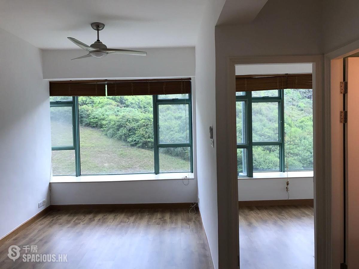 Discovery Bay - Discovery Bay Phase 10 Neo Horizon Neo Horizon II (Block 2) 01