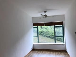 Discovery Bay - Discovery Bay Phase 10 Neo Horizon Neo Horizon II (Block 2) 02
