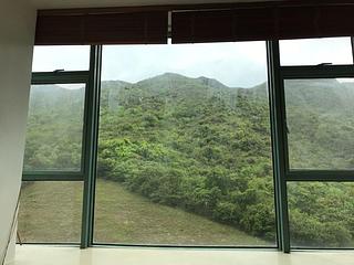 Discovery Bay - Discovery Bay Phase 10 Neo Horizon Neo Horizon II (Block 2) 04
