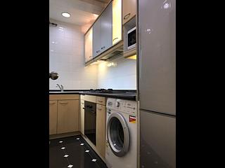 Discovery Bay - Discovery Bay Phase 10 Neo Horizon Neo Horizon II (Block 2) 05