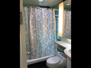 Discovery Bay - Discovery Bay Phase 10 Neo Horizon Neo Horizon II (Block 2) 06