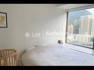 坚尼地城 - 浚峯 04