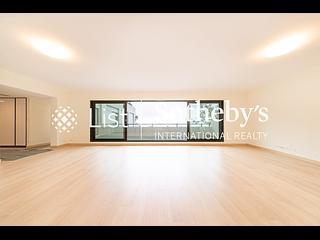 The Peak - Galesend 04
