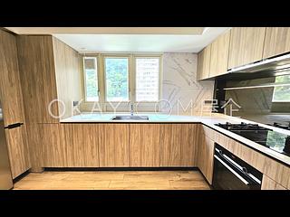 Mid Levels Central - St. Joan Court 10