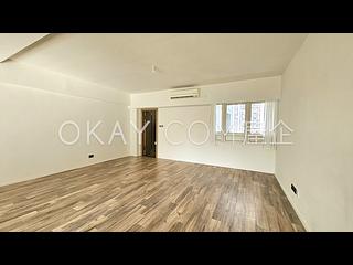 Mid Levels Central - St. Joan Court 11