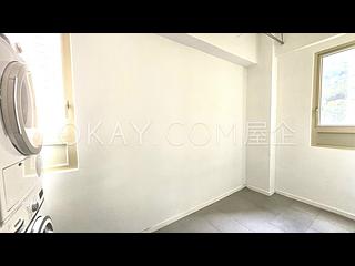 Mid Levels Central - St. Joan Court 15