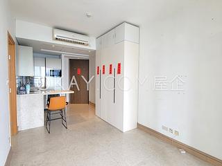 堅尼地城 - 加多近山 03