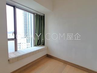 堅尼地城 - 加多近山 07
