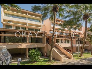 Discovery Bay - Discovery Bay Phase 1 Beach Village Seahorse Lane 12