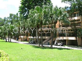 Discovery Bay - Discovery Bay Phase 1 Beach Village Seahorse Lane 14