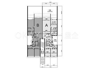 Discovery Bay - Discovery Bay Phase 1 Beach Village Seahorse Lane 16