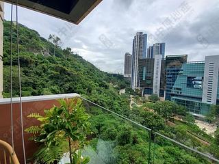Pok Fu Lam - Baguio Villa 02