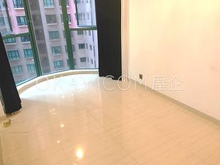 中半山 - 曉峰閣 03
