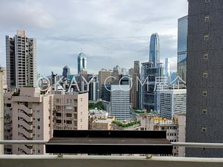中半山 - 好景大廈 02