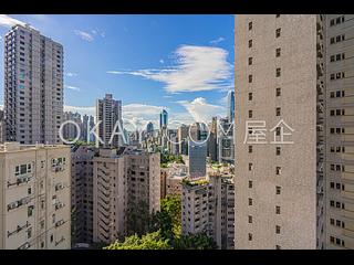 中半山 - 好景大廈 10