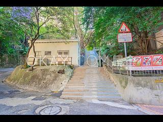 中半山 - 好景大廈 16